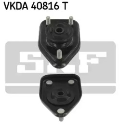 Подшипник (SKF: VKDA 40816 T)